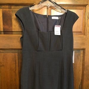 Calvin Klein brand new dress....